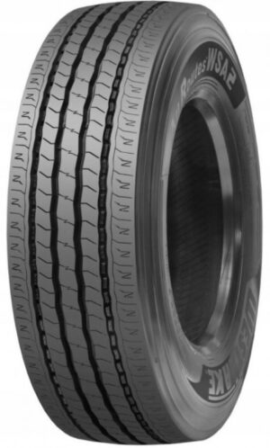 385/55 R22,5 160K TL WSA2 VA / M+S / 3PMSF 160 K WESTLAKE