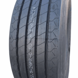385/65 R22,5 158L TL WTL1 AUFL,VA / M+S / 3PMSF 160 K 158 L 15R 22.5 WESTLAKE