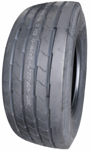 385/55 R22,5 158L TL WTR1 AUFL / M+S / 3PMSF 160 K 158 L WESTLAKE