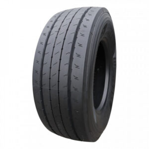 385/55 R22,5 160K TL WTR2 AUFL / M+S / 3PMSF 160 K WESTLAKE