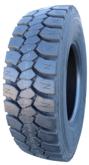 315/80 R22,5 154L TL WDM2 HA / M+S / 3PMSF 156/150 K 154/150 L WESTLAKE