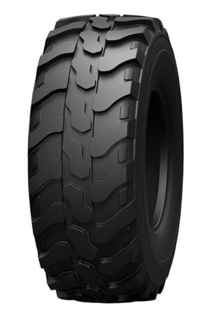 365/70R18 (146A2/135B) CB796 WESTLAKE TL EU