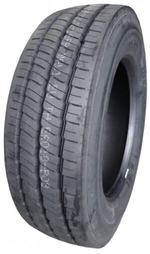 275/70 R22,5 152J TL WAU1 E VA,HA / M+S / 3PMSF 152/148 J WESTLAKE