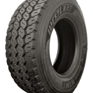 385/65 R22,5 158L TL WTM1 AUFL,VA / M+S / 3PMSF 160 K 158 L 15R 22.5 WESTLAKE