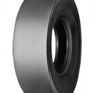 18,00-33 40PR TL Y69 IND4S inkl. Dichtr inkl. O-RING 40 PR 219 A5 YOKOHAMA