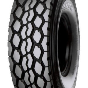 385/95 R25 170F TL RB01 inkl. Dichtring inkl. O-RING 170 F 14.00R 25 YOKOHAMA