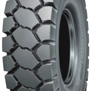 24,00 R35 TL RB42 E4 ** inkl. Dichtring inkl. O-RING ** 209 B YOKOHAMA