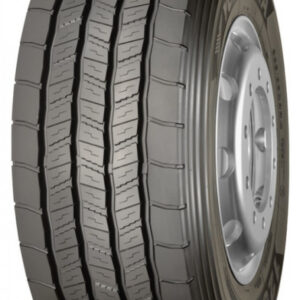 385/55 R22,5 158L TL 125T AUFL / M+S / 3PMSF 158 L 160 K YOKOHAMA