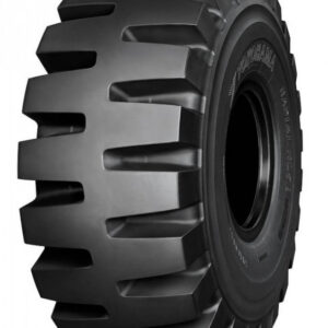 26,5 R25 TL RL52 L5 * inkl. Dichtring inkl. O-RING * 202 A2 YOKOHAMA