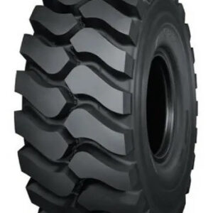 23,5 R25 TL RL51 L5 * inkl. Dichtring inkl. O-RING * 195 A2 YOKOHAMA