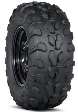 280/65 R12 TL Carlisle Dura Trail 8PR 57M