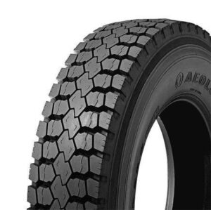 275/80 R22,5 149/148L TL 16 PR M+S AEOLUS ADR26 (148/145M)
