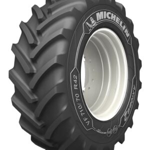 900/60R42 AXIOBIB 2 TL 189D/185E MICHELIN VF