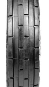9,00-20 TT Voltyre VL-45 6PR 111A8