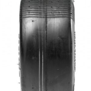 9x3,50-4 Carlstar Reliance Smooth