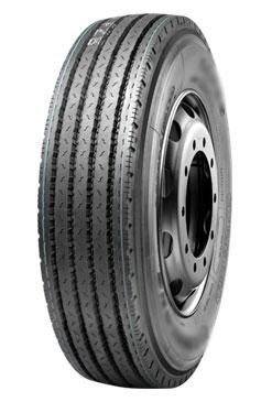9,5 R17,5 143J TL 18 PR M+S BARKLEY BL209 3PMSF