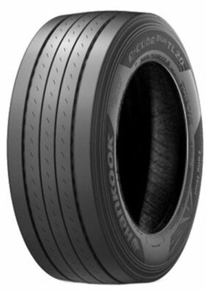 385/55 R22,5 160K TL 18 PR HANKOOK E-CUBE BLUE TL20 AUSLAUF