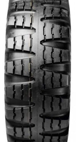 16,0/70-20 TT BKT MT 612 16PR 147F