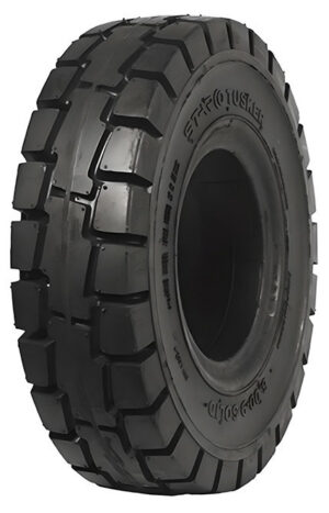 300/15-8,00 Starco Tusker