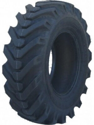 17,5-25 TL Alliance 307 16PR