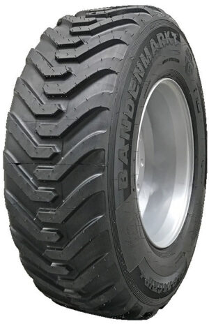 400 R 22,5/18 Bandenmarkt Flotagrip+ 160 F TL RU