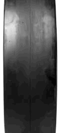 7,50-15 TT BKT Pac Master Plus 14PR 145A2