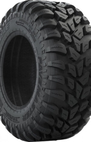 205/80 R12 TL Carlstar Pavemaster 6PR 43N