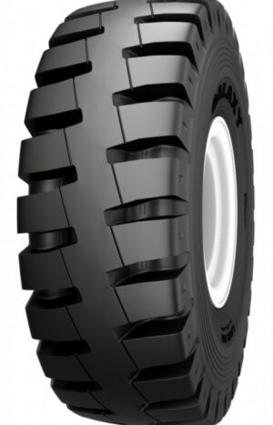 26,5 R25 209A2 TL LDSR500 L5R ** ** 209 A2 GALAXY