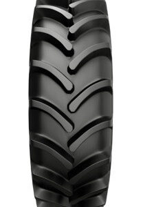 320/85 R36 128D TL Earth-Pro 853 R-1W 128 D 12.4R 36 GALAXY