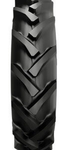 6,50-16 8PR/98A6 TT EarthPro 103 8 PR 98 A6 GALAXY