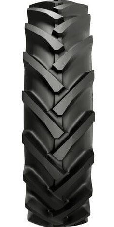 6,5/80-15 6PR/98A6 TL EarthPro 104 6 PR 98 A6 / 94 A8 GALAXY