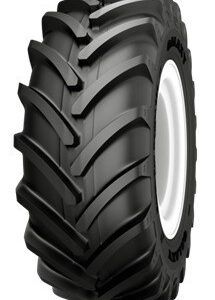 540/65 R38 153D TL Earth-Pro 651 R1-W 153 D GALAXY