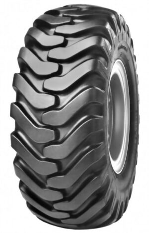 27x10,00-12 TT CONTINENTAL IC30 14PR 143A5