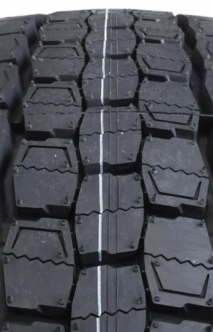 275/70 R22,5 TL FALKEN BI856 M+S 3PMSF 148M