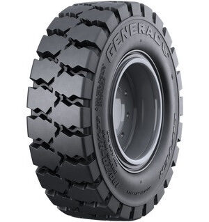 315/70-15/8,00 CLEAN LIFTER SIT 300- 15 GENERAL TIRE