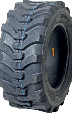 23x8,50-12 TL Starco MP Loader 8PR 97A8/109A8
