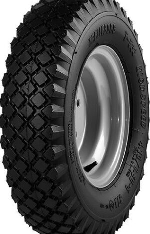 4,10/3,50-6 TT Trelleborg T533 57J