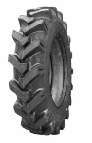 8,3-20 8PR V-105A 103A6 TT Voltyre SET