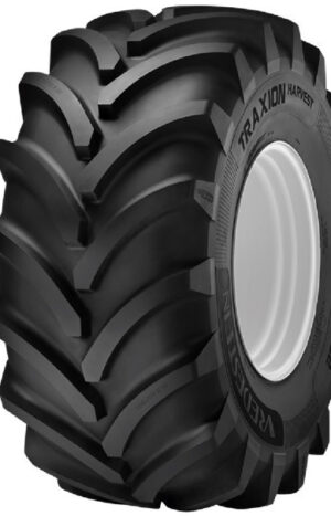 620/70 R 30 Vredestein Traxion Harvest 178 A8 TL