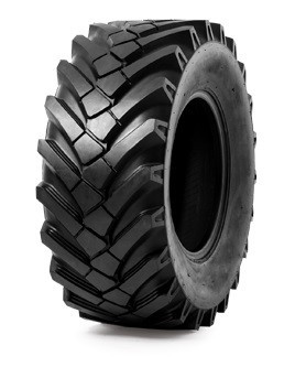 405/70-20/14 PR MPT 405/70-20/14 Dumper 4LI3