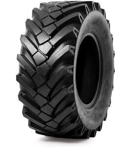 12,5-20/12 PR MPT 12.5-20/12 PR Dumper 4LI3