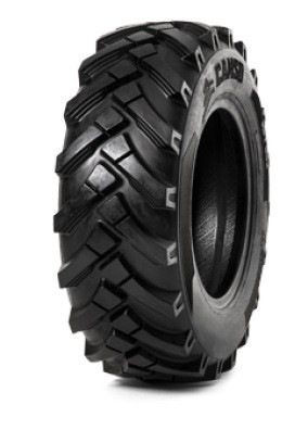 10,0/75-15,3/18 PR MPT 10.0/75-15.3/18 PR 552