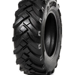 12,0/75-18/12 PR MPT 12.0/75-18/12 PR 552