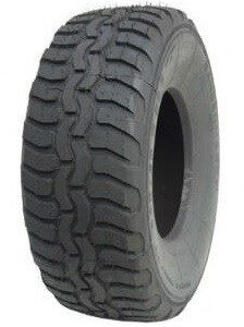 385/65 R 22,5 Runderneuerung *Y1 FLOTATION 160 F TL