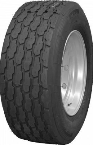 215/75 R 17,5 Bandenmarkt HT+ 135/133 J TL RU