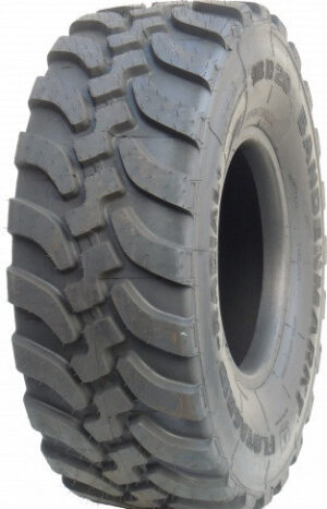 600/65 R 23 Bandenmarkt FR+ 184 A8/180 D TL RU