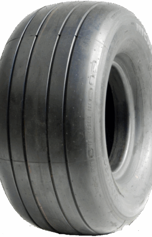 50x21,0 - 20/28 Bandenmarkt Rille 28 PR TT RU