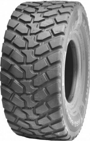 500/45 R 22,5 Bandenmarkt GSP+ RU 163 D TL