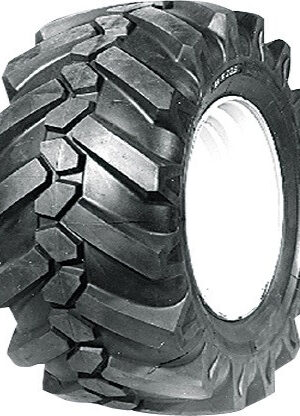 445/65 R 22,5/20 Bandenmarkt Traction-F 20 PR TL RU Bagger
