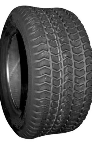 475/65 - 20 Bridgestone PD1 122 A6 TT